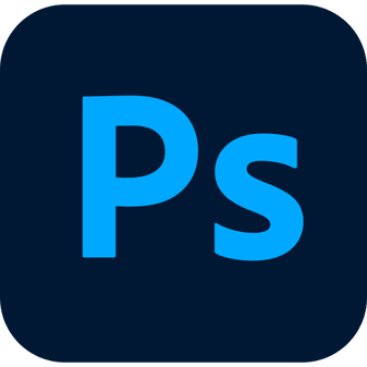 Photoshop - Skill 5