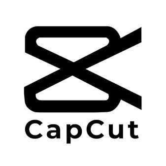 Capcut - skill 1